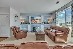 6715 Quincy Ave SE, Auburn, WA 98092 - Photo 7