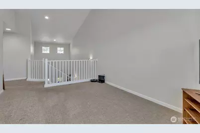 6715 Quincy Avenue SE, Auburn, WA 98092 - Photo 19