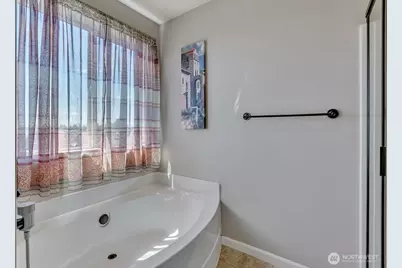 6715 Quincy Avenue SE, Auburn, WA 98092 - Photo 23