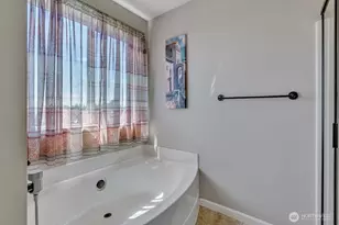 6715 Quincy Ave SE, Auburn, WA 98092 - Photo 23