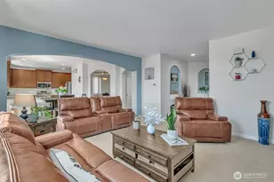 6715 Quincy Ave SE, Auburn, WA 98092 - Photo 5