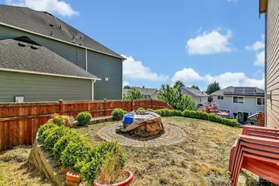 6715 Quincy Avenue SE, Auburn, WA 98092 - Photo 33