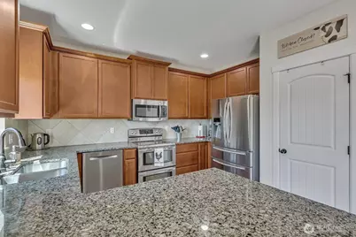 6715 Quincy Avenue SE, Auburn, WA 98092 - Photo 13