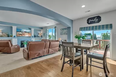 6715 Quincy Avenue SE, Auburn, WA 98092 - Photo 9