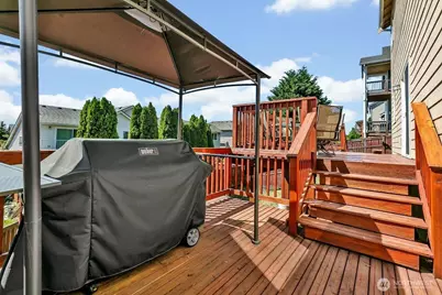 6715 Quincy Avenue SE, Auburn, WA 98092 - Photo 31