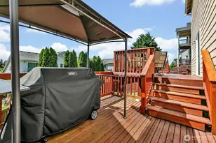 6715 Quincy Ave SE, Auburn, WA 98092 - Photo 31