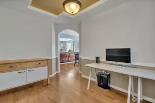 6715 Quincy Ave SE, Auburn, WA 98092 - Photo 15