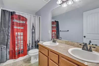 6715 Quincy Avenue SE, Auburn, WA 98092 - Photo 27