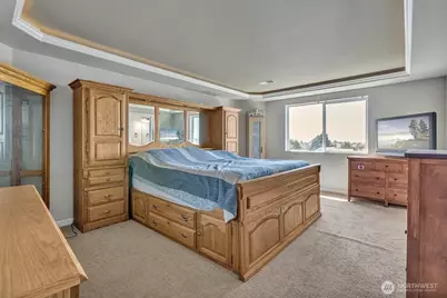 6715 Quincy Avenue SE, Auburn, WA 98092 - Photo 21