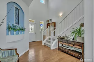 6715 Quincy Ave SE, Auburn, WA 98092 - Photo 17