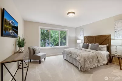 2728 206th Terrace NE, Sammamish, WA 98074 - Photo 25