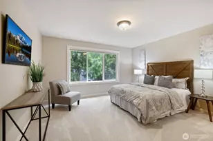 2728 206th Terrace NE, Sammamish, WA 98074 - Photo 25