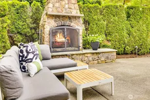 2728 206th Terrace NE, Sammamish, WA 98074 - Photo 35