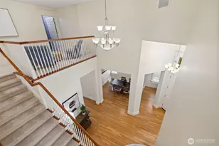 2728 206th Terrace NE, Sammamish, WA 98074 - Photo 21