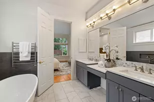 2728 206th Terrace NE, Sammamish, WA 98074 - Photo 17