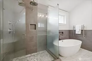 2728 206th Terrace NE, Sammamish, WA 98074 - Photo 19