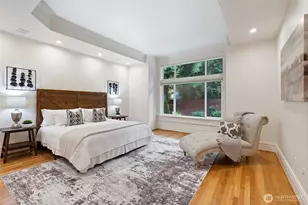 2728 206th Terrace NE, Sammamish, WA 98074 - Photo 15