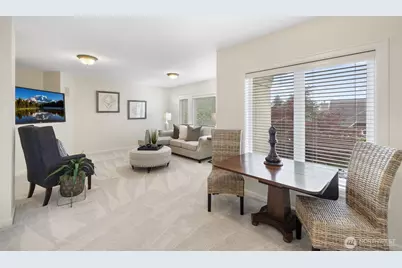 2728 206th Terrace NE, Sammamish, WA 98074 - Photo 23