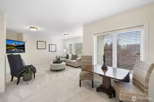 2728 206th Terrace NE, Sammamish, WA 98074 - Photo 23