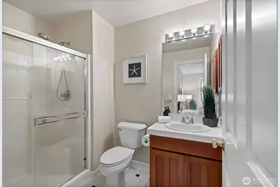 2728 206th Terrace NE, Sammamish, WA 98074 - Photo 27