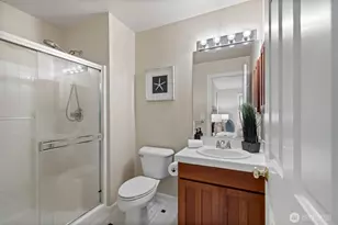 2728 206th Terrace NE, Sammamish, WA 98074 - Photo 27