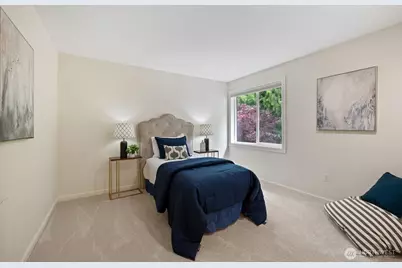 2728 206th Terrace NE, Sammamish, WA 98074 - Photo 29