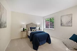 2728 206th Terrace NE, Sammamish, WA 98074 - Photo 29