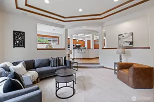 2728 206th Terrace NE, Sammamish, WA 98074 - Photo 9