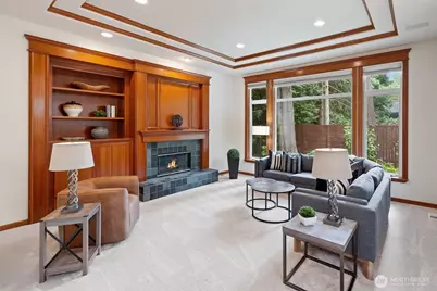 2728 206th Terrace NE, Sammamish, WA 98074 - Photo 7