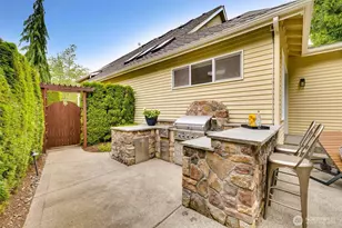 2728 206th Terrace NE, Sammamish, WA 98074 - Photo 37