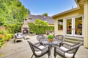 2728 206th Terrace NE, Sammamish, WA 98074 - Photo 33