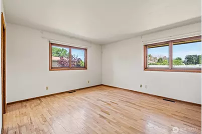 742 I Street SW, Quincy, WA 98848 - Photo 17