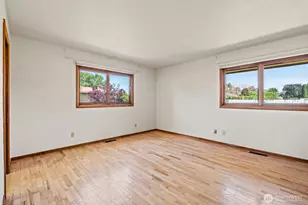 742 I St SW, Quincy, WA 98848 - Photo 17