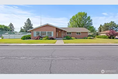 742 I Street SW, Quincy, WA 98848 - Photo 27