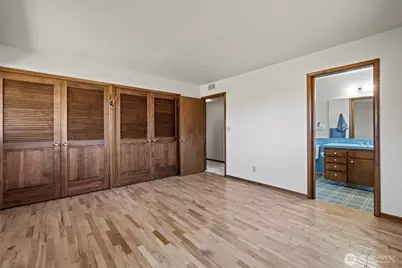 742 I Street SW, Quincy, WA 98848 - Photo 13