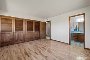 742 I St SW, Quincy, WA 98848 - Photo 13