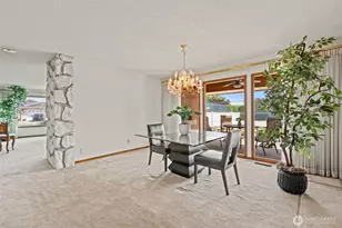 742 I St SW, Quincy, WA 98848 - Photo 7