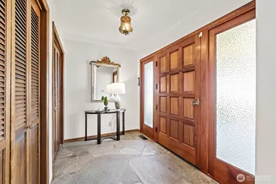 742 I Street SW, Quincy, WA 98848 - Photo 3