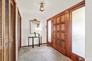 742 I St SW, Quincy, WA 98848 - Photo 3