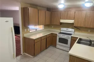 14917 32nd Pl S, SeaTac, WA 98168 - Photo 7