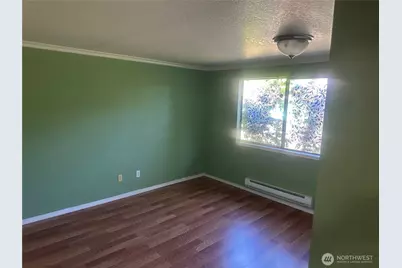 14917 32nd Place S #42, SeaTac, WA 98168 - Photo 11