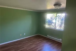 14917 32nd Pl S, SeaTac, WA 98168 - Photo 11