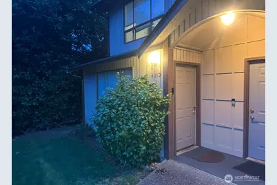 14917 32nd Place S #42, SeaTac, WA 98168 - Photo 1