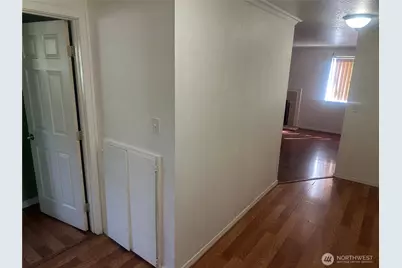 14917 32nd Place S #42, SeaTac, WA 98168 - Photo 9