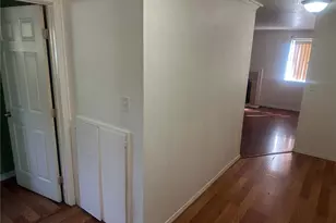 14917 32nd Pl S, SeaTac, WA 98168 - Photo 9