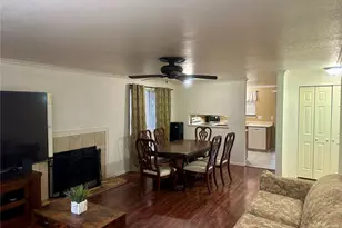 14917 32nd Pl S, SeaTac, WA 98168 - Photo 3