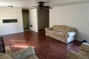 14917 32nd Pl S, SeaTac, WA 98168 - Photo 5