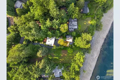 7268 Madrona Drive NE, Bainbridge Island, WA 98110 - Photo 37