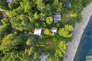 7268 Madrona Dr NE, Bainbridge Island, WA 98110 - Photo 37