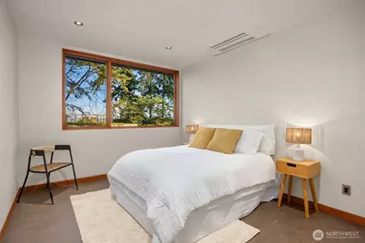 7268 Madrona Drive NE, Bainbridge Island, WA 98110 - Photo 35